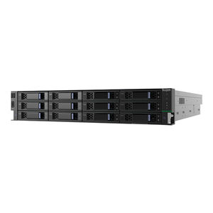 server di stoccaggio 1