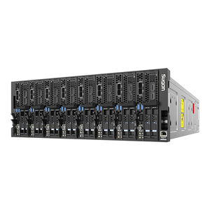 server di rete