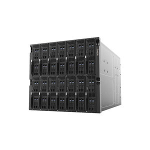 server RAID 1