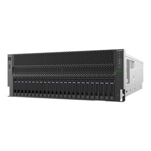 server di stoccaggio 1