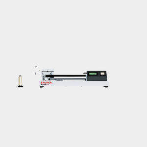 tester per tessili