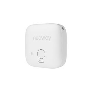 tracciatura GPS IP67