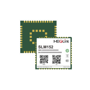 modulo wireless per tramissione dati