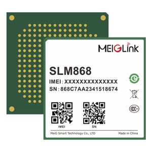 modulo wireless per tramissione dati
