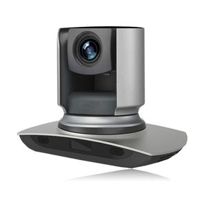 videocamera digitale