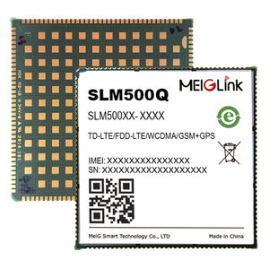 modulo wireless per tramissione dati