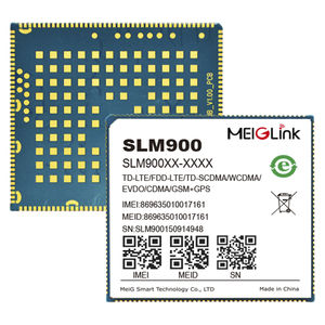 modulo wireless per tramissione dati