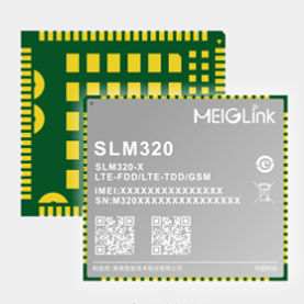 modulo wireless per tramissione dati