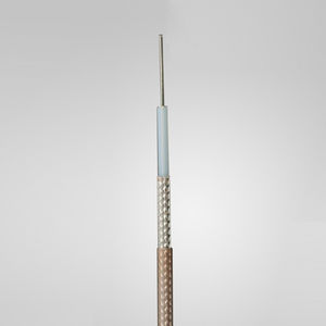 cavo elettrico RF