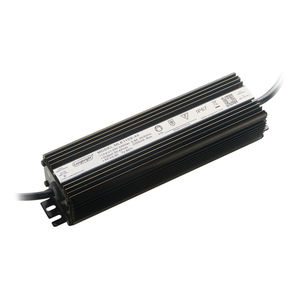 alimentatore elettrico AC/DC