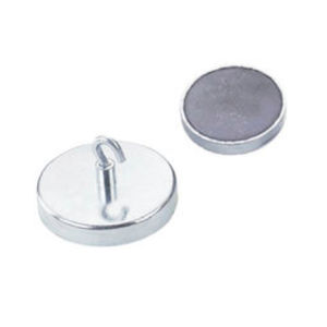 magnete in ferrite