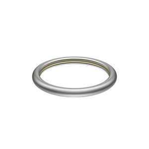guarnizione C-ring