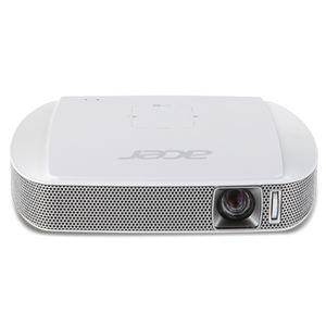 videoproiettore DLP/DMD 1