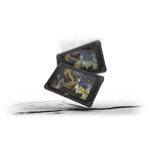 tablet Windows 10 Pro