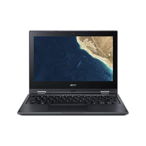 computer portatile industriale