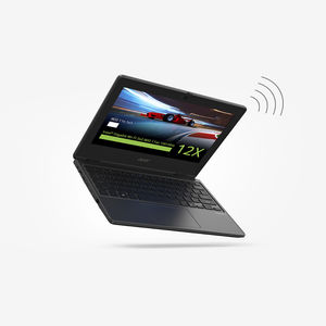 computer portatile Intel® Celeron®
