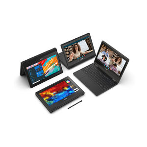 computer portatile Intel® Celeron®