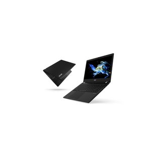 computer portatile Intel® Core™ i series