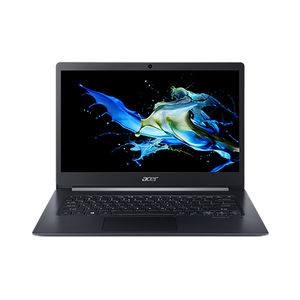computer portatile Intel® Core™ i series
