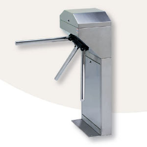 tornello tripode