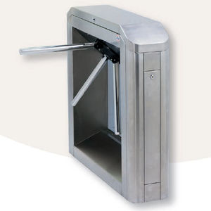 tornello tripode