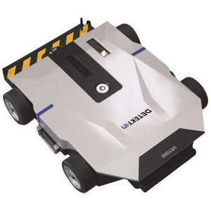 videocamera per veicolo