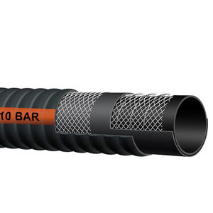 tubo flessibile per carburante