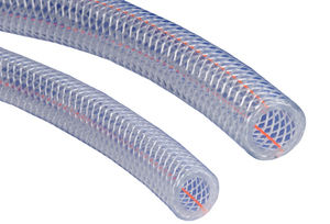 tubo flessibile per acqua