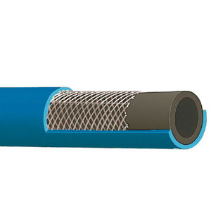 tubo flessibile per aria compressa
