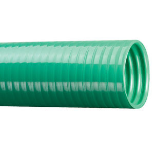 proteggi-tubo in PVC