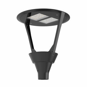 lampione LED