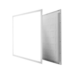 pannello luminoso LED