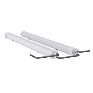 dispositivo di illuminazione a soffitto