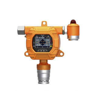 rilevatore multigas