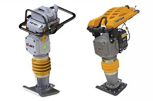 costipatore