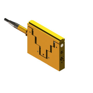 trasduttore 1