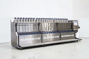 microdosatore volumetrico