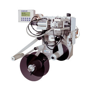 applicatore di etichette automatico 1