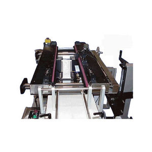 etichettatrice automatica