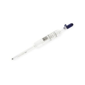 sensore pH redox