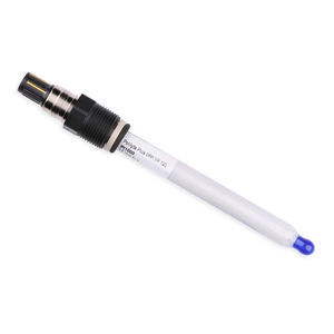 sensore pH redox