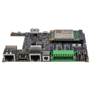 computer monoscheda BTX
