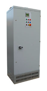 inverter di frequenza da terra 1