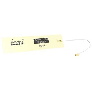 antenna LTE