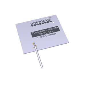 antenna GSM