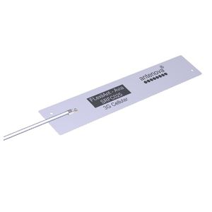 antenna GSM