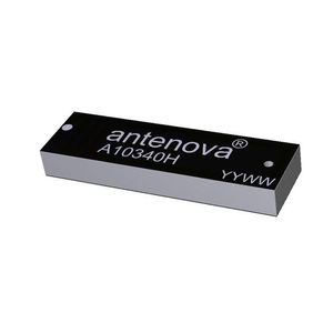 antenna GSM