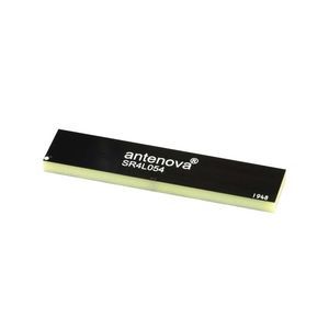 antenna 4G LTE
