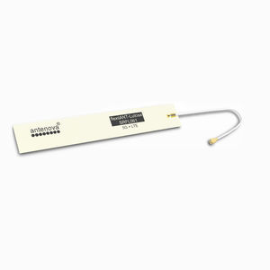 antenna LTE