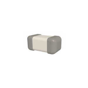 antenna MIMO